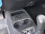 Mitsubishi Space Star 1.2 Cool+ | Apple Carplay/Android Auto | Airco |