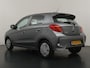 Mitsubishi Space Star 1.2 Cool+ | Apple Carplay/Android Auto | Airco |