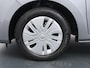 Mitsubishi Space Star 1.2 Cool+ | Apple Carplay/Android Auto | Airco |