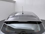 Mitsubishi Space Star 1.2 Cool+ | Apple Carplay/Android Auto | Airco |