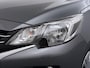 Mitsubishi Space Star 1.2 Cool+ | Apple Carplay/Android Auto | Airco |