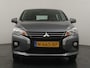 Mitsubishi Space Star 1.2 Cool+ | Apple Carplay/Android Auto | Airco |