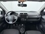 Mitsubishi Space Star 1.2 Cool+ | Apple Carplay/Android Auto | Airco |