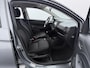 Mitsubishi Space Star 1.2 Cool+ | Apple Carplay/Android Auto | Airco |