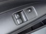 Mitsubishi Space Star 1.2 Cool+ | Apple Carplay/Android Auto | Airco |