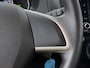 Mitsubishi Space Star 1.2 Cool+ | Apple Carplay/Android Auto | Airco |