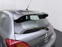 Mitsubishi Space Star 1.2 Cool+ | Apple Carplay/Android Auto | Airco |