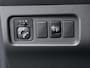 Mitsubishi Space Star 1.2 Cool+ | Apple Carplay/Android Auto | Airco |