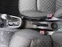 Mitsubishi Space Star 1.2 Cool+ | Apple Carplay/Android Auto | Airco |