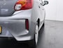 Mitsubishi Space Star 1.2 Cool+ | Apple Carplay/Android Auto | Airco |