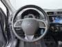 Mitsubishi Space Star 1.2 Cool+ | Apple Carplay/Android Auto | Airco |