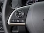 Mitsubishi Space Star 1.2 Cool+ | Apple Carplay/Android Auto | Airco |