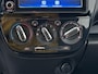Mitsubishi Space Star 1.2 Cool+ | Apple Carplay/Android Auto | Airco |