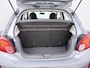 Mitsubishi Space Star 1.2 Cool+ | Apple Carplay/Android Auto | Airco |