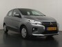 Mitsubishi Space Star 1.2 Cool+ | Apple Carplay/Android Auto | Airco |
