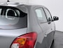 Mitsubishi Space Star 1.2 Cool+ | Apple Carplay/Android Auto | Airco |
