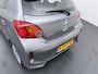 Mitsubishi Space Star 1.2 Cool+ | Apple Carplay/Android Auto | Airco |