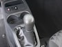 Mitsubishi Space Star 1.2 Cool+ | Apple Carplay/Android Auto | Airco |