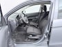 Mitsubishi Space Star 1.2 Cool+ | Apple Carplay/Android Auto | Airco |