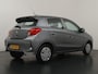 Mitsubishi Space Star 1.2 Cool+ | Apple Carplay/Android Auto | Airco |