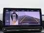 CUPRA Formentor 1.4 e-Hybrid VZ Performance | Navigatie | 360 Camera | Elek Achterklep | 19" |