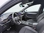 CUPRA Formentor 1.4 e-Hybrid VZ Performance | Navigatie | 360 Camera | Elek Achterklep | 19" |