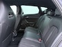 CUPRA Formentor 1.4 e-Hybrid VZ Performance | Navigatie | 360 Camera | Elek Achterklep | 19" |