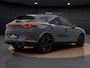 CUPRA Formentor 1.4 e-Hybrid VZ Performance | Navigatie | 360 Camera | Elek Achterklep | 19" |