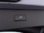 CUPRA Formentor 1.4 e-Hybrid VZ Performance | Navigatie | 360 Camera | Elek Achterklep | 19" |