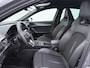 CUPRA Formentor 1.4 e-Hybrid VZ Performance | Navigatie | 360 Camera | Elek Achterklep | 19" |