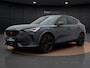 CUPRA Formentor 1.4 e-Hybrid VZ Performance | Navigatie | 360 Camera | Elek Achterklep | 19" |