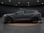 CUPRA Formentor 1.4 e-Hybrid VZ Performance | Navigatie | 360 Camera | Elek Achterklep | 19" |