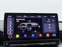 CUPRA Formentor 1.4 e-Hybrid VZ Performance | Navigatie | 360 Camera | Elek Achterklep | 19" |
