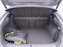 CUPRA Formentor 1.4 e-Hybrid VZ Performance | Navigatie | 360 Camera | Elek Achterklep | 19" |