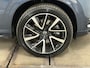 Volvo XC90 2.0 T8 Recharge AWD | Pano | 7p | Leder | H&K | Elektr. trekhaak