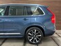 Volvo XC90 2.0 T8 Recharge AWD | Pano | 7p | Leder | H&K | Elektr. trekhaak