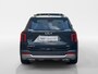 Kia Sorento 1.6 T-GDi Plug-in Hybrid 4WD ExecutiveLine 7 pers Meest luxe uitvoering | Fabrieksgarantie t/m 11-10-2032 + 3x 1 jaar*