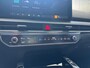 Kia Sorento 1.6 T-GDi Plug-in Hybrid 4WD ExecutiveLine 7 pers Meest luxe uitvoering | Fabrieksgarantie t/m 11-10-2032 + 3x 1 jaar*