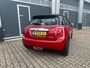 MINI Cooper 1.5 Business bj2014 *JCW *Airco *Led *Cruise *Navi *NL auto