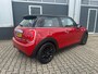MINI Cooper 1.5 Business bj2014 *JCW *Airco *Led *Cruise *Navi *NL auto