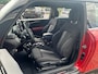 MINI Cooper 1.5 Business bj2014 *JCW *Airco *Led *Cruise *Navi *NL auto