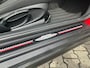 MINI Cooper 1.5 Business bj2014 *JCW *Airco *Led *Cruise *Navi *NL auto