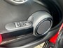 MINI Cooper 1.5 Business bj2014 *JCW *Airco *Led *Cruise *Navi *NL auto