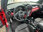 MINI Cooper 1.5 Business bj2014 *JCW *Airco *Led *Cruise *Navi *NL auto
