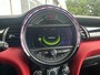 MINI Cooper 1.5 Business bj2014 *JCW *Airco *Led *Cruise *Navi *NL auto