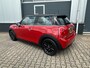 MINI Cooper 1.5 Business bj2014 *JCW *Airco *Led *Cruise *Navi *NL auto