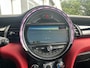 MINI Cooper 1.5 Business bj2014 *JCW *Airco *Led *Cruise *Navi *NL auto