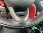 MINI Cooper 1.5 Business bj2014 *JCW *Airco *Led *Cruise *Navi *NL auto