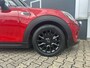 MINI Cooper 1.5 Business bj2014 *JCW *Airco *Led *Cruise *Navi *NL auto