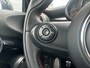 MINI Cooper 1.5 Business bj2014 *JCW *Airco *Led *Cruise *Navi *NL auto
